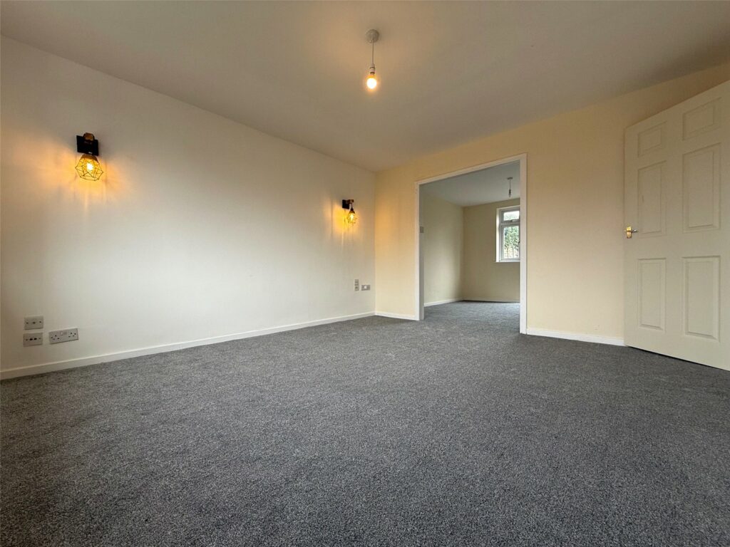 Property Image_2