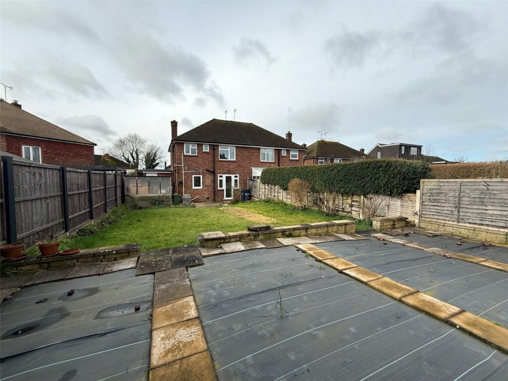 Property Image_13