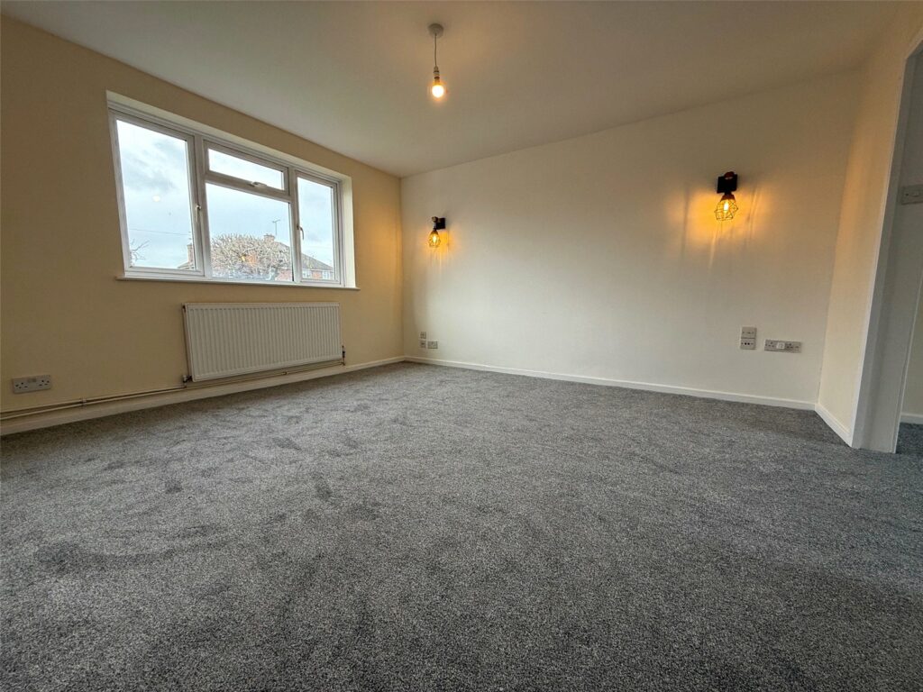 Property Image_3