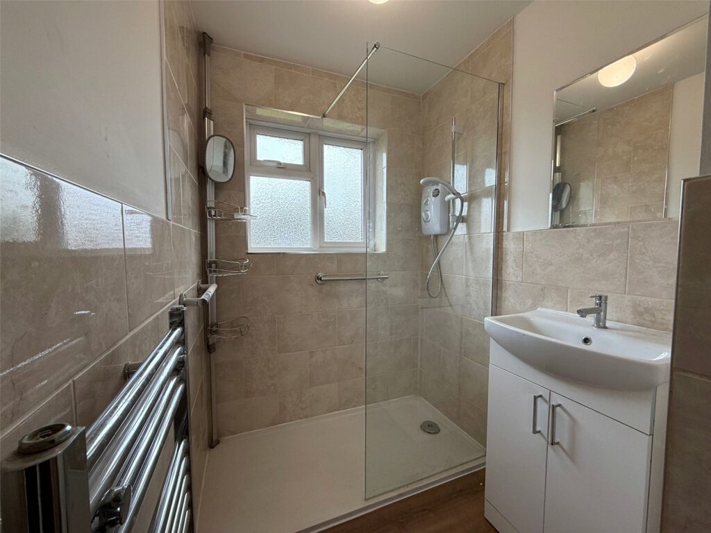 Property Image_12