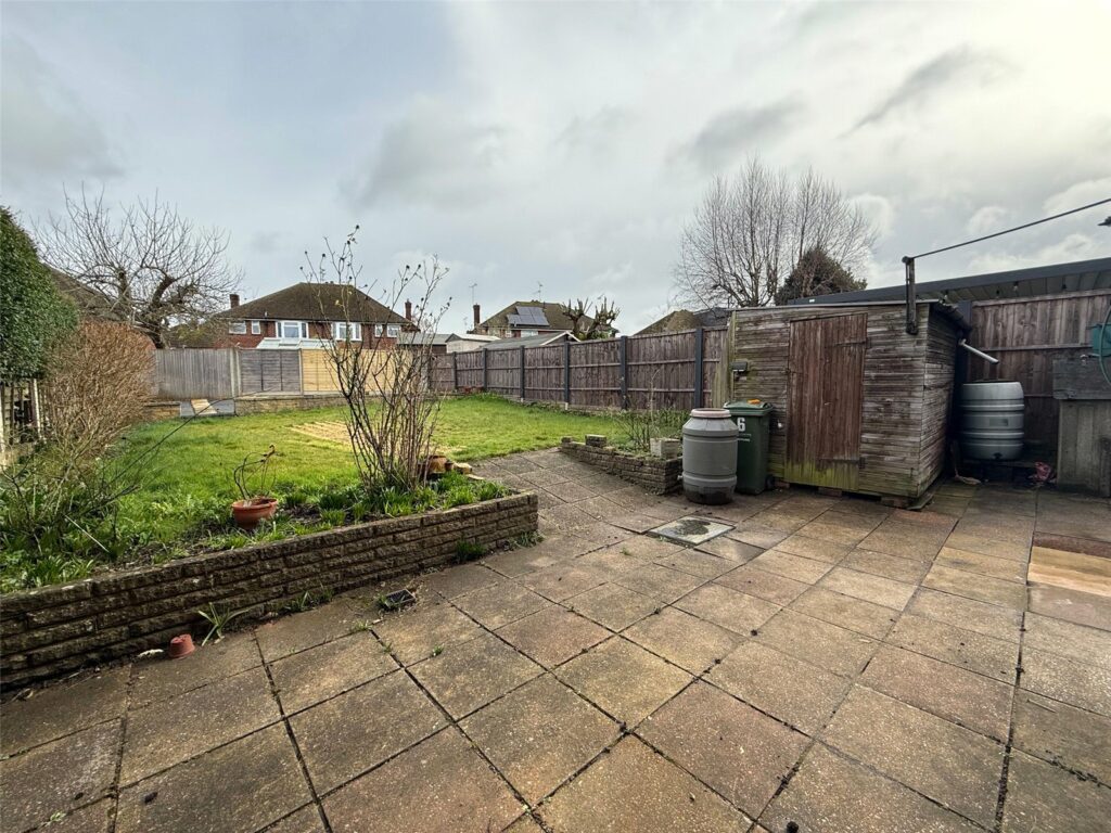 Property Image_14