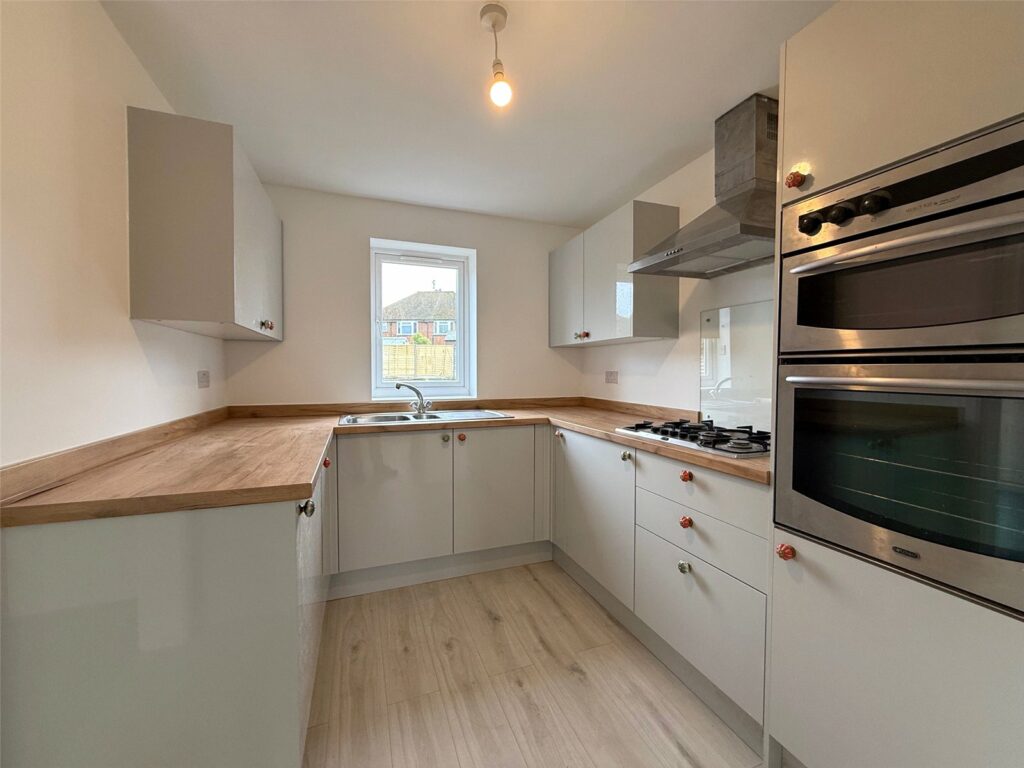 Property Image_4