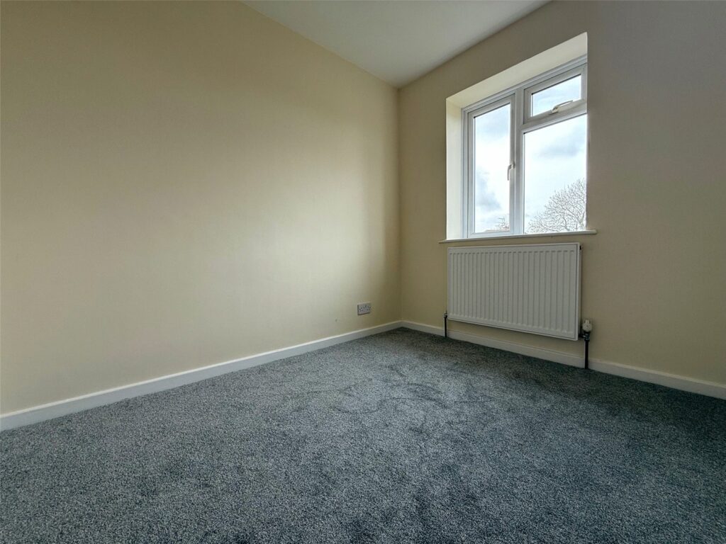 Property Image_10