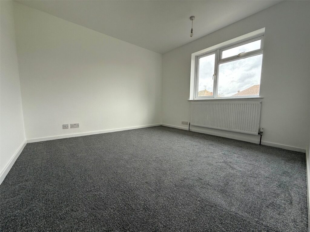 Property Image_8