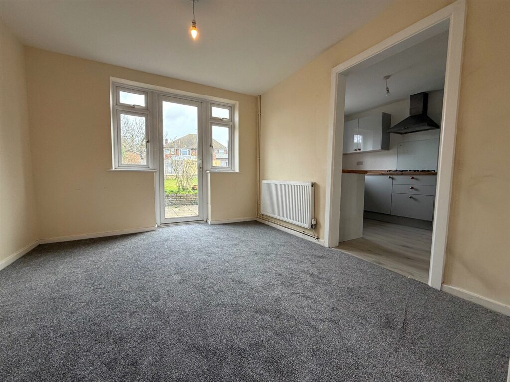 Property Image_5