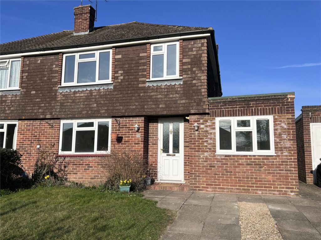 Property Image_1