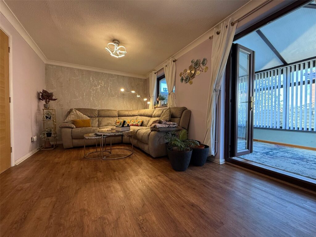 Property Image_3