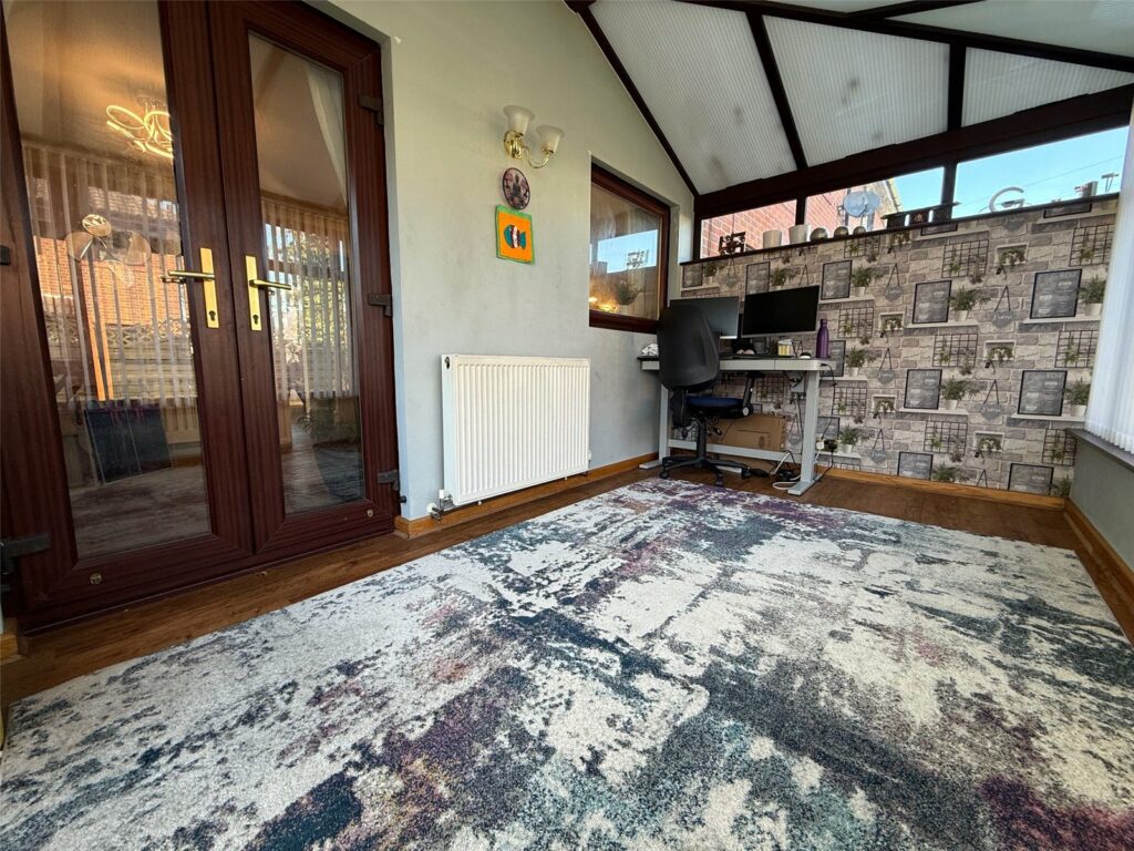 Property Image_4