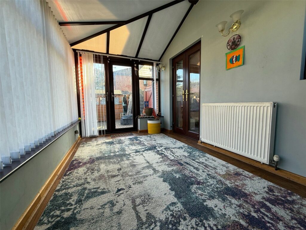 Property Image_5