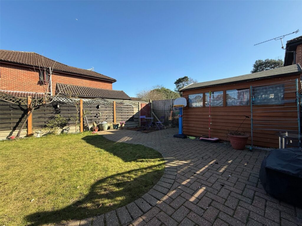 Property Image_15