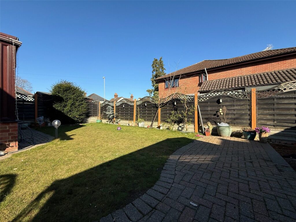 Property Image_16