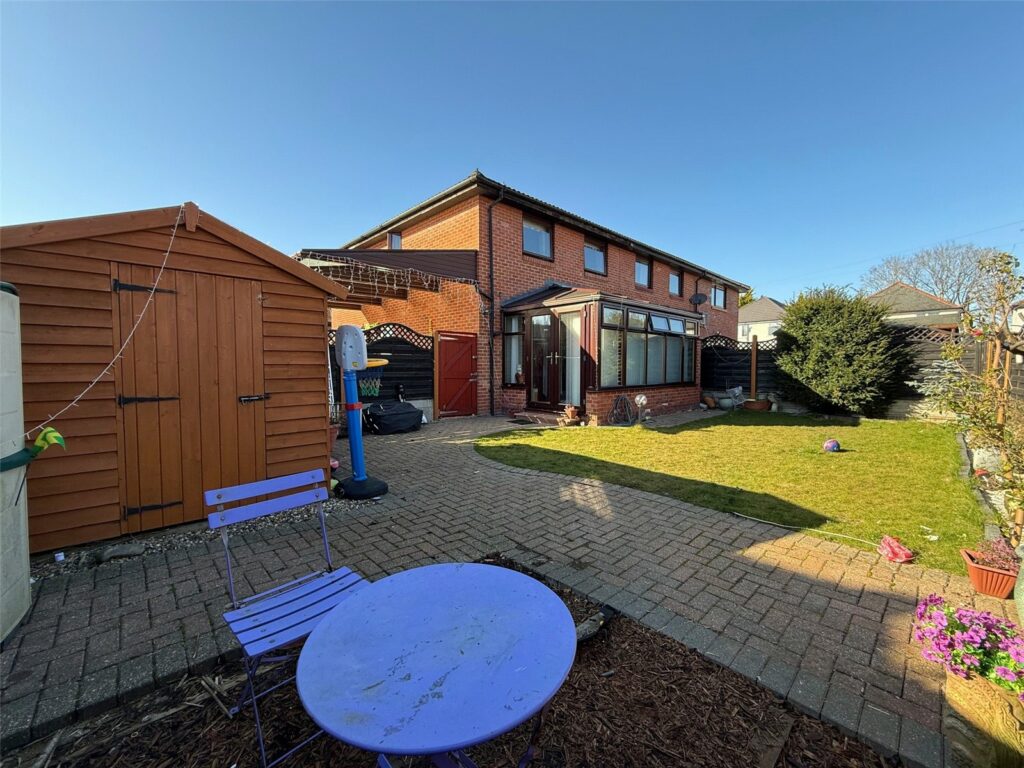 Property Image_17