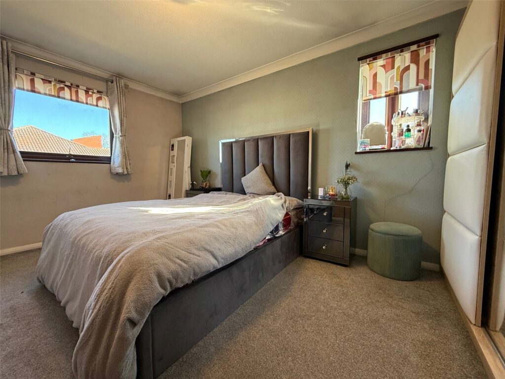 Property Image_6