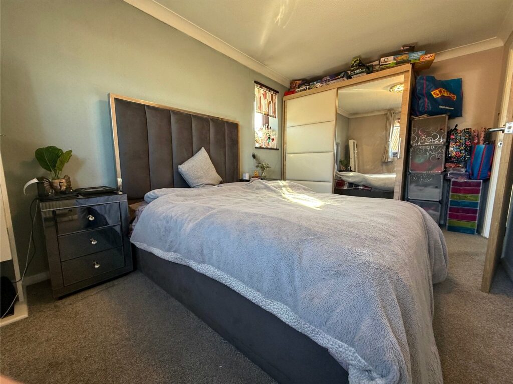 Property Image_7