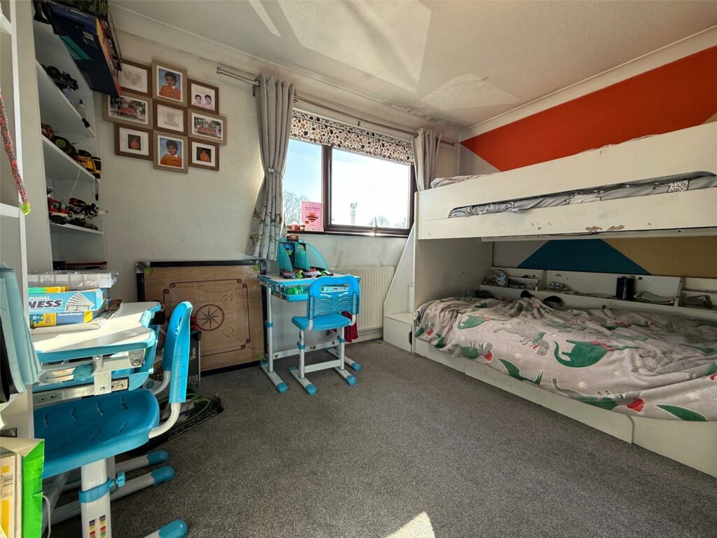 Property Image_12