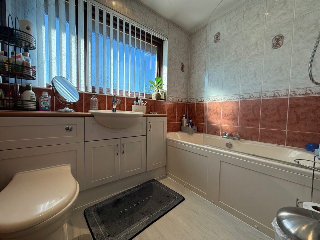 Property Image_13
