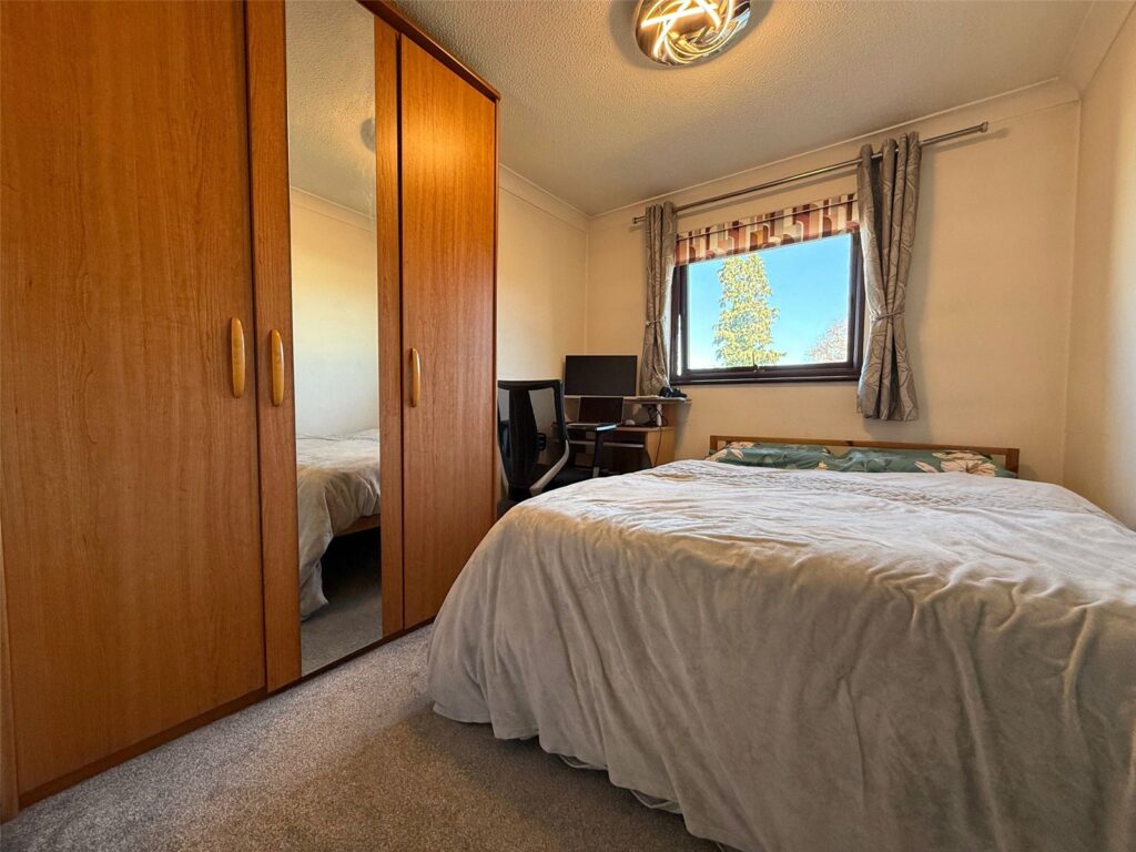 Property Image_8