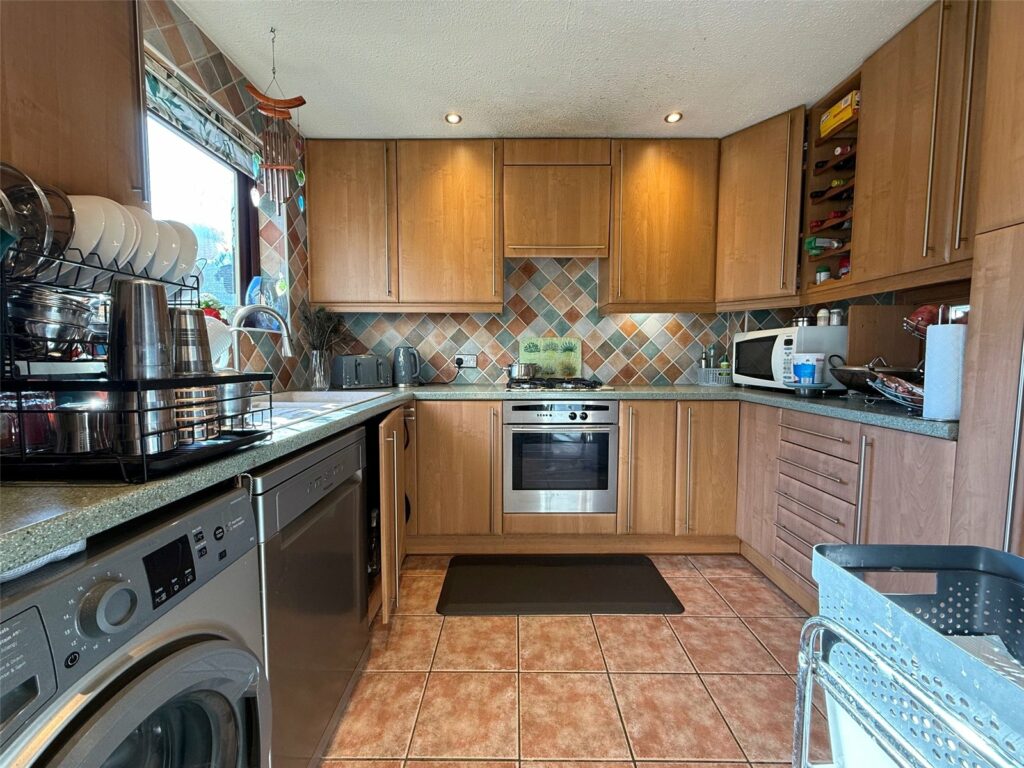 Property Image_9
