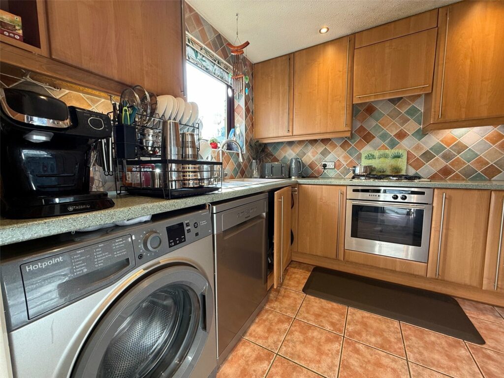 Property Image_10