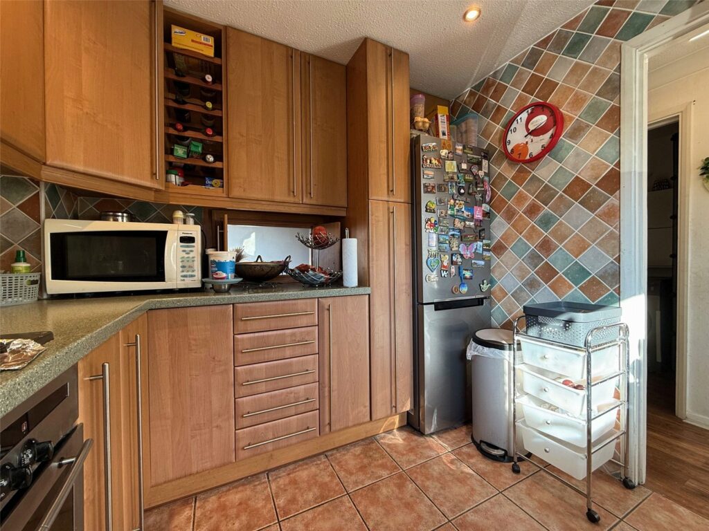 Property Image_11