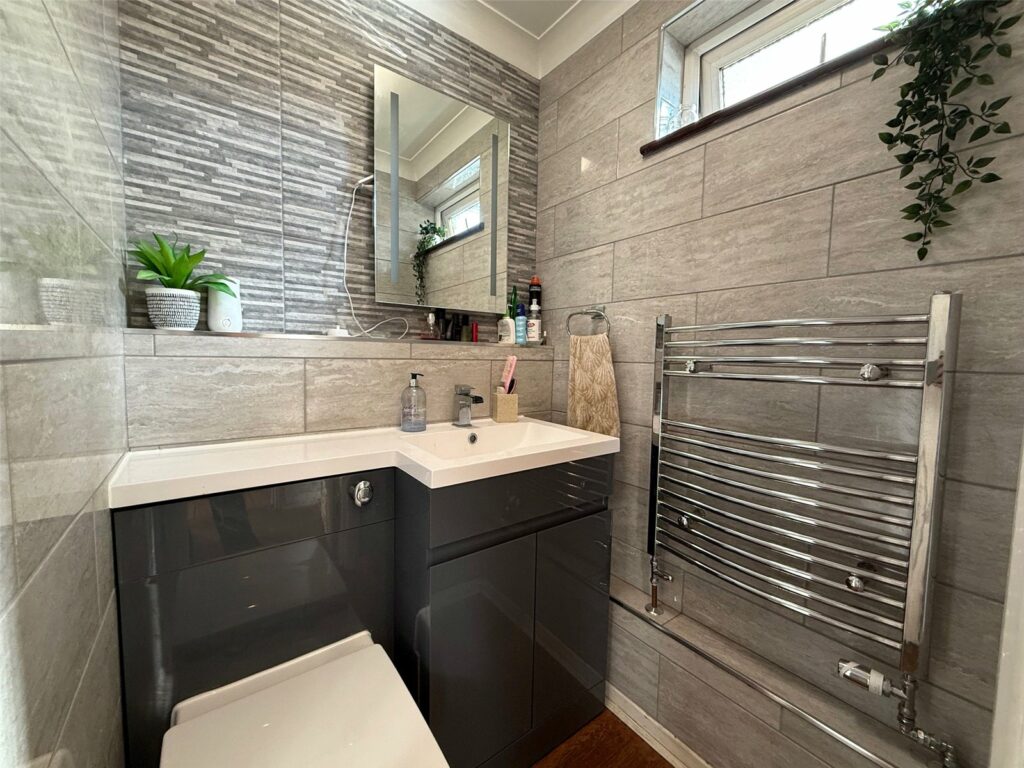Property Image_14