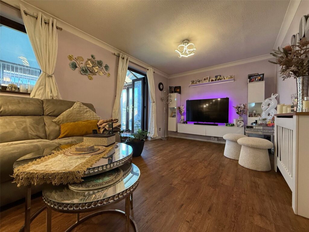 Property Image_2