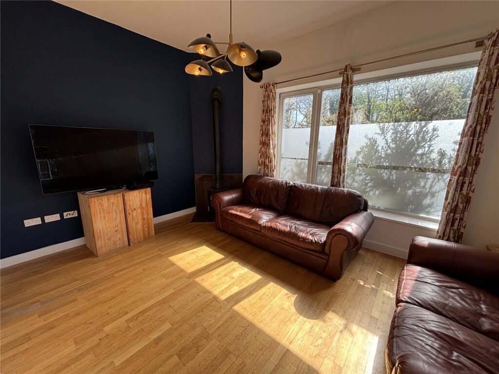 Property Image_4