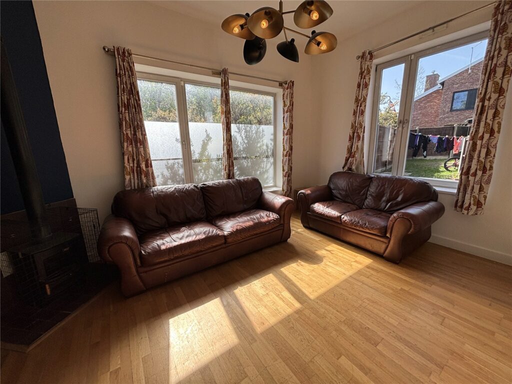 Property Image_6