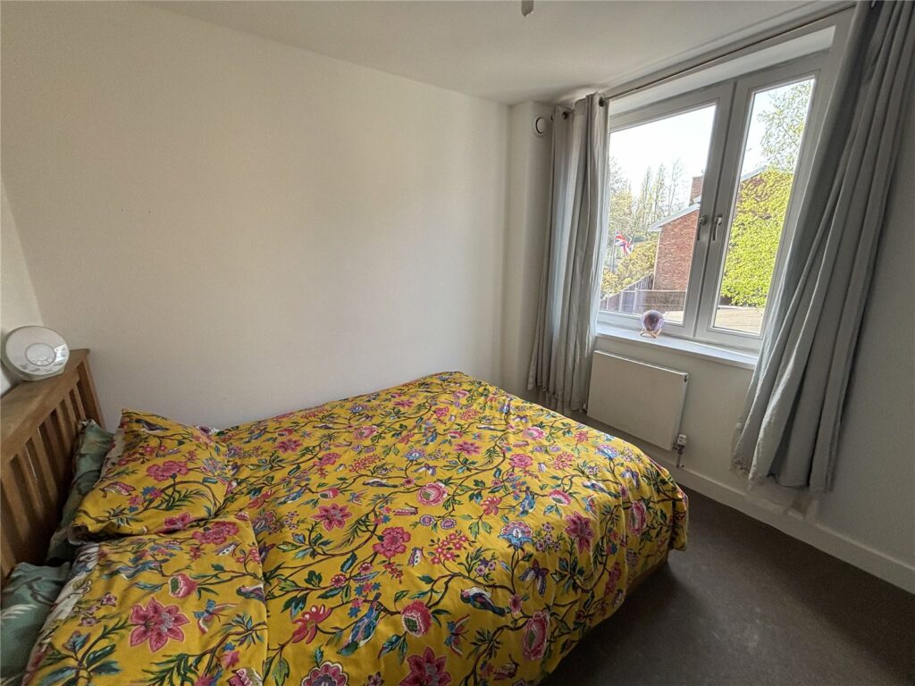 Property Image_11