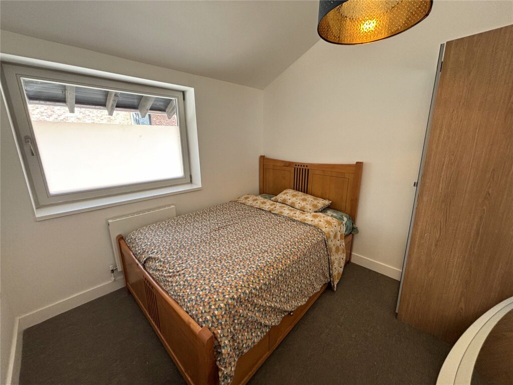 Property Image_9