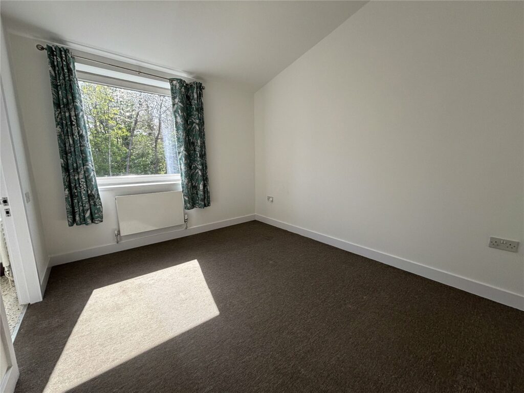 Property Image_13