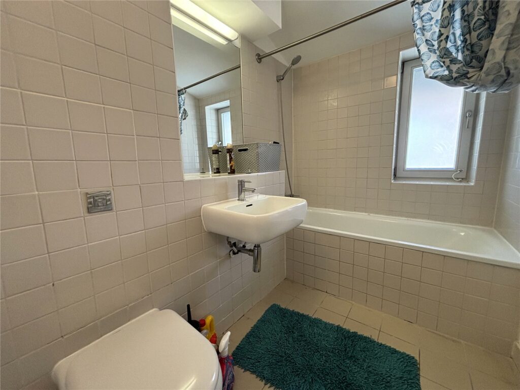 Property Image_10