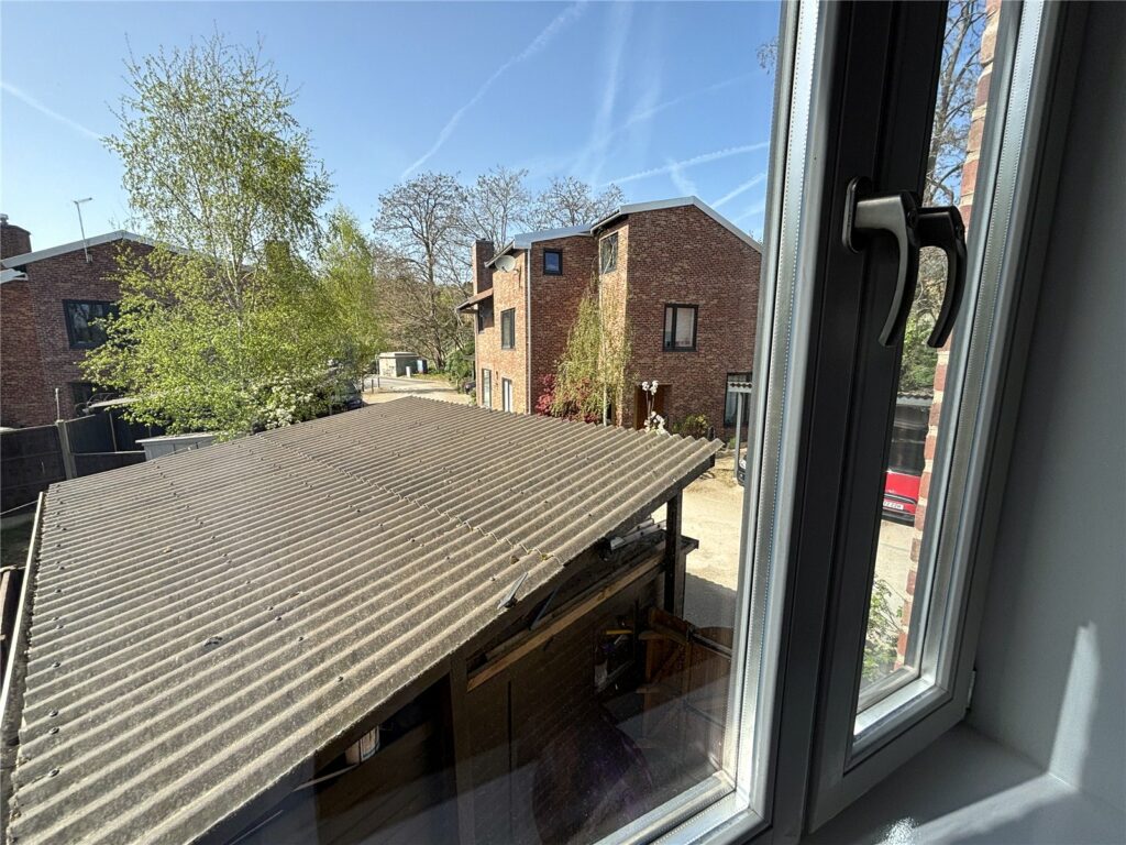 Property Image_12