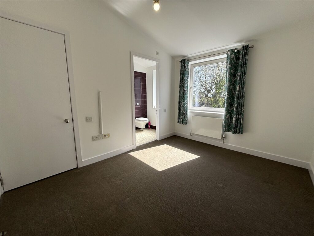 Property Image_15