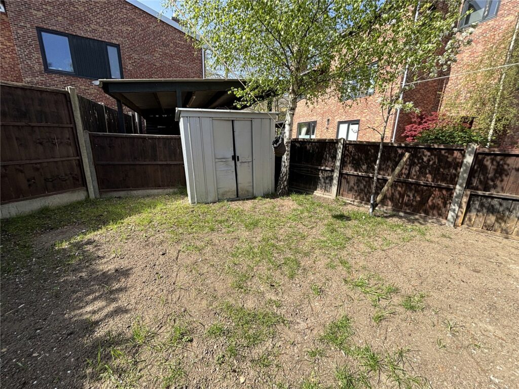 Property Image_18
