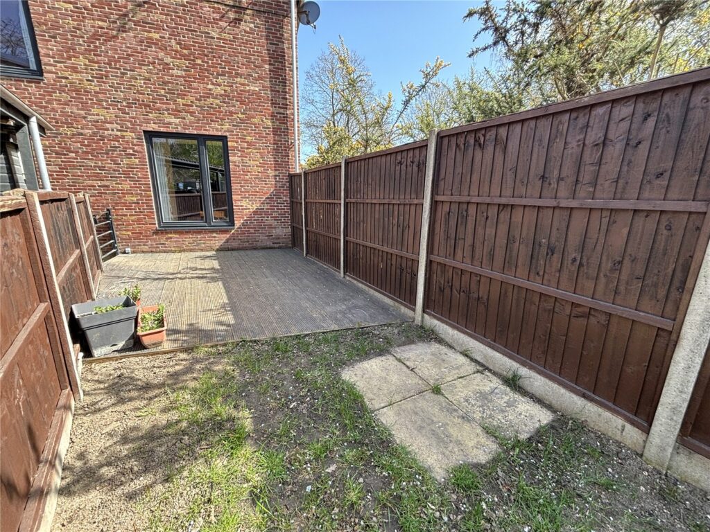 Property Image_17