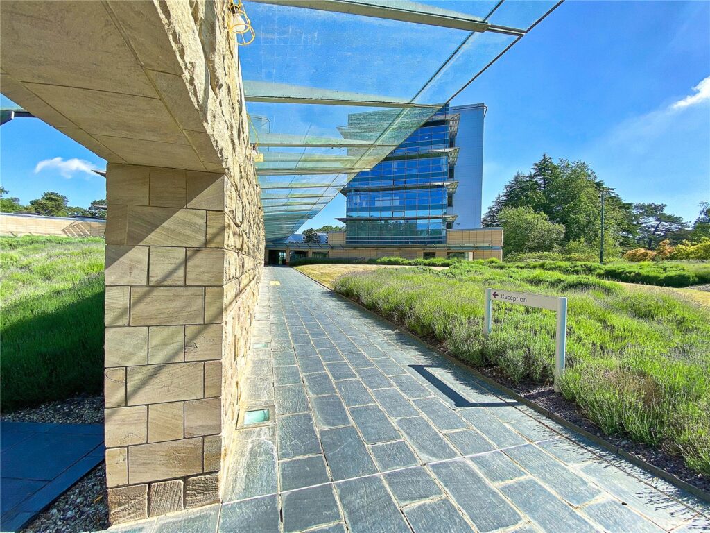 Property Image_7
