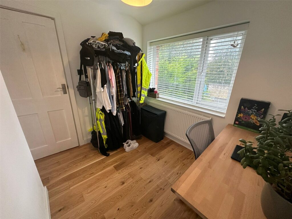 Property Image_6