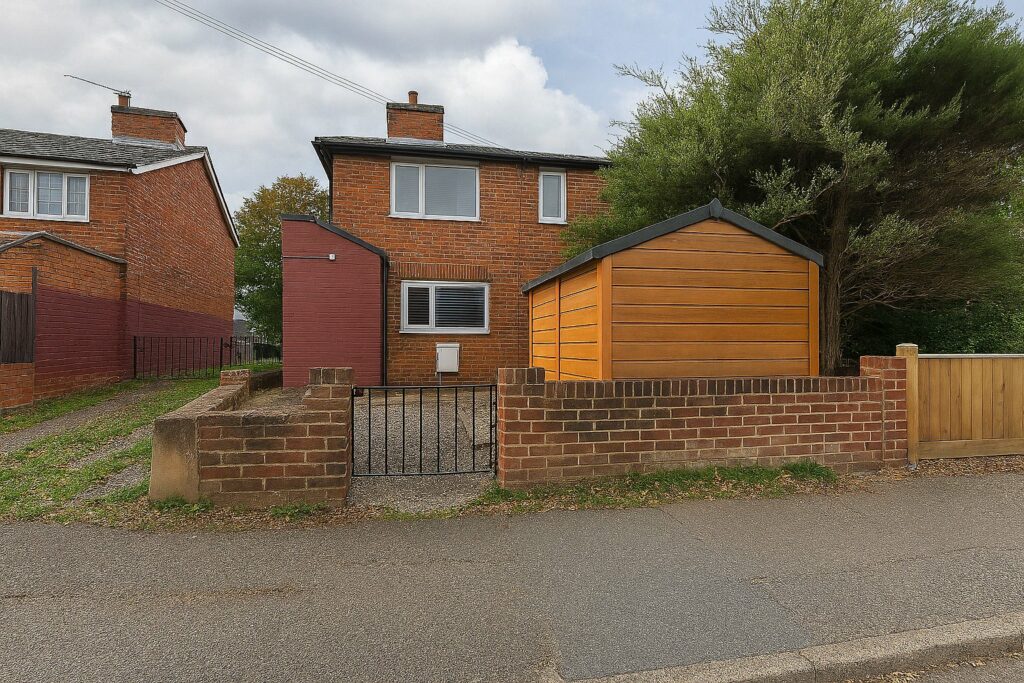 Property Image_1
