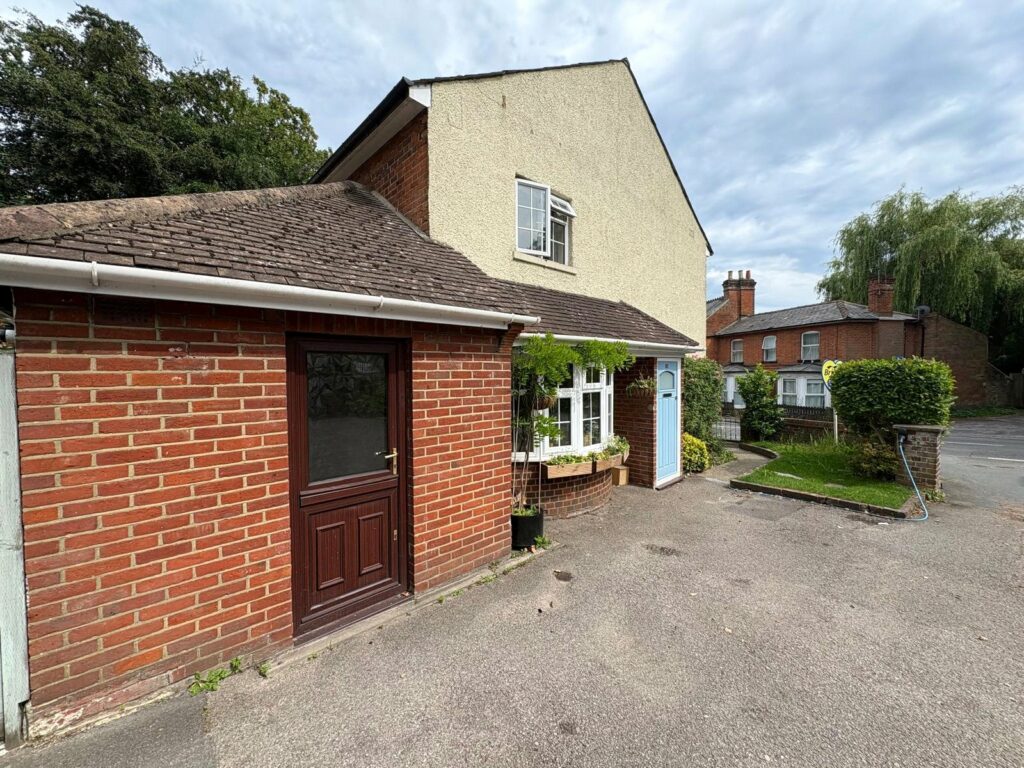 Property Image_1