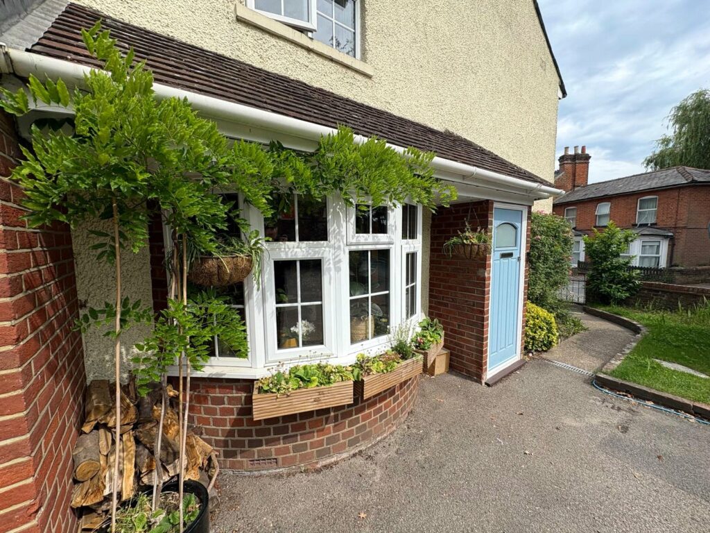 Property Image_2