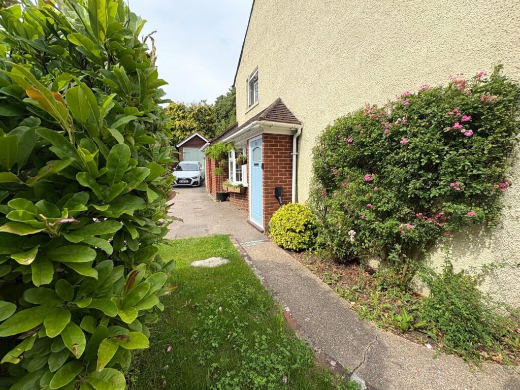 Property Image_22