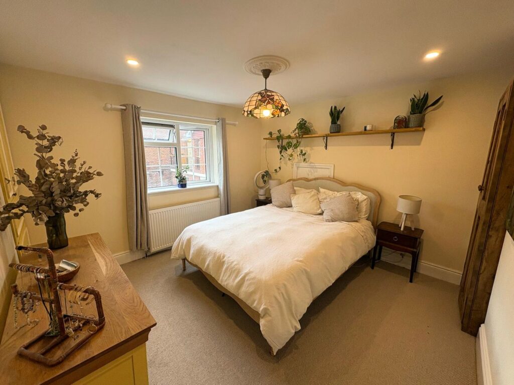 Property Image_5