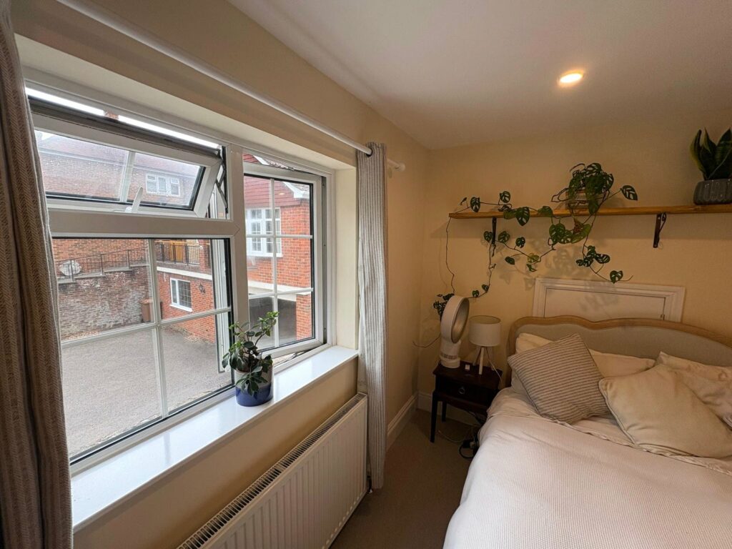 Property Image_16