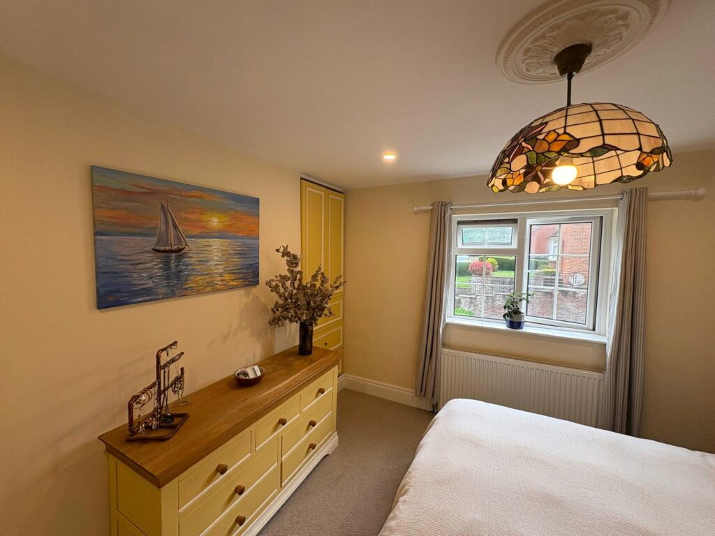Property Image_14