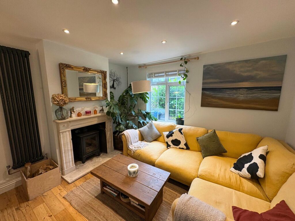 Property Image_4