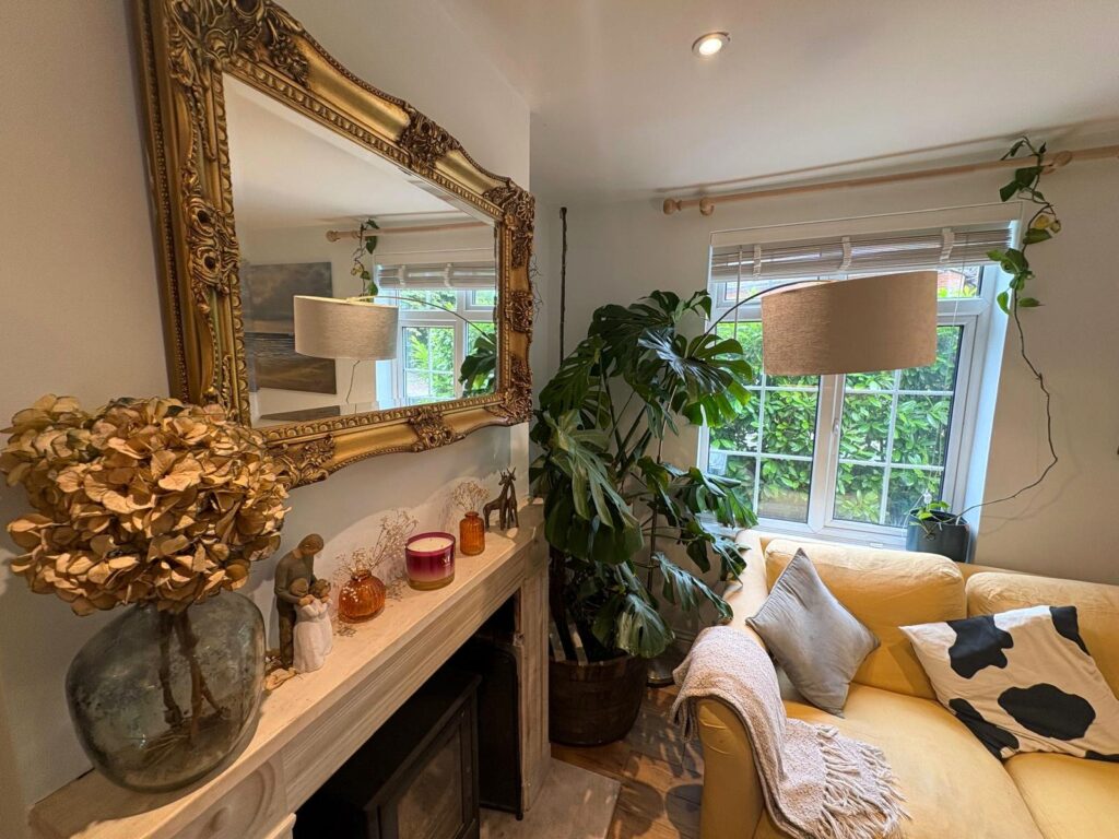 Property Image_7
