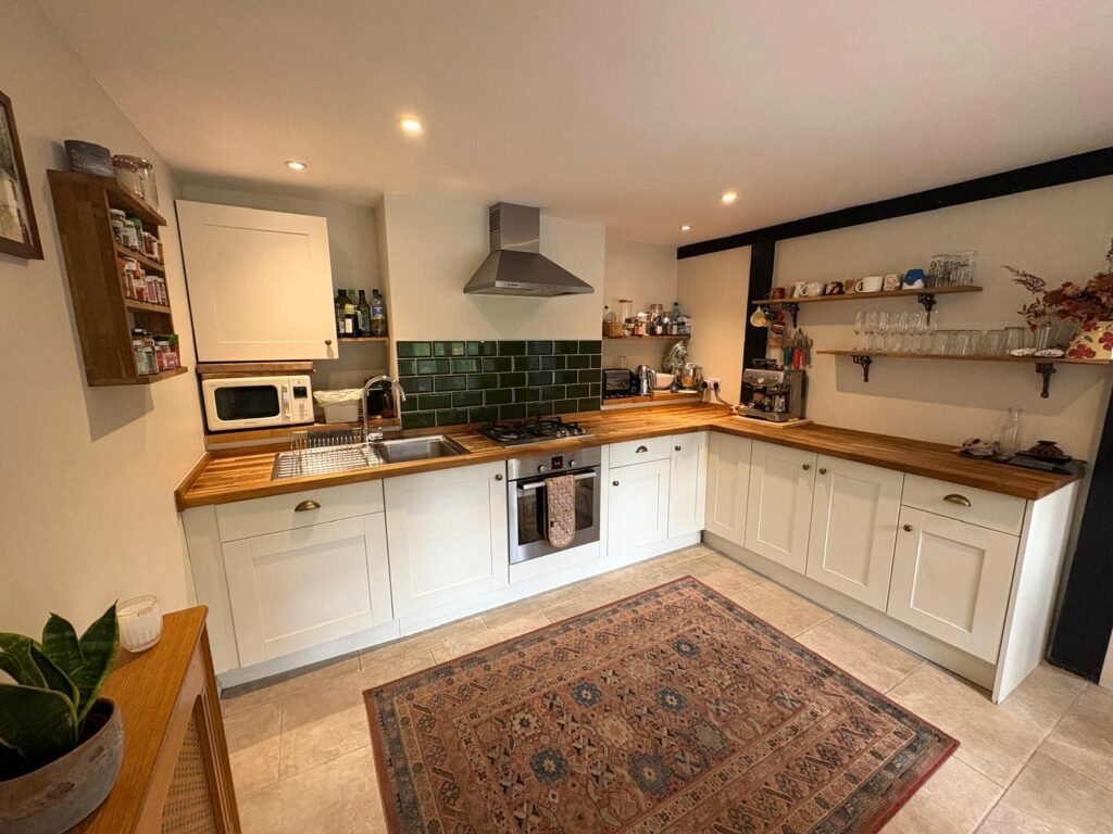 Property Image_3
