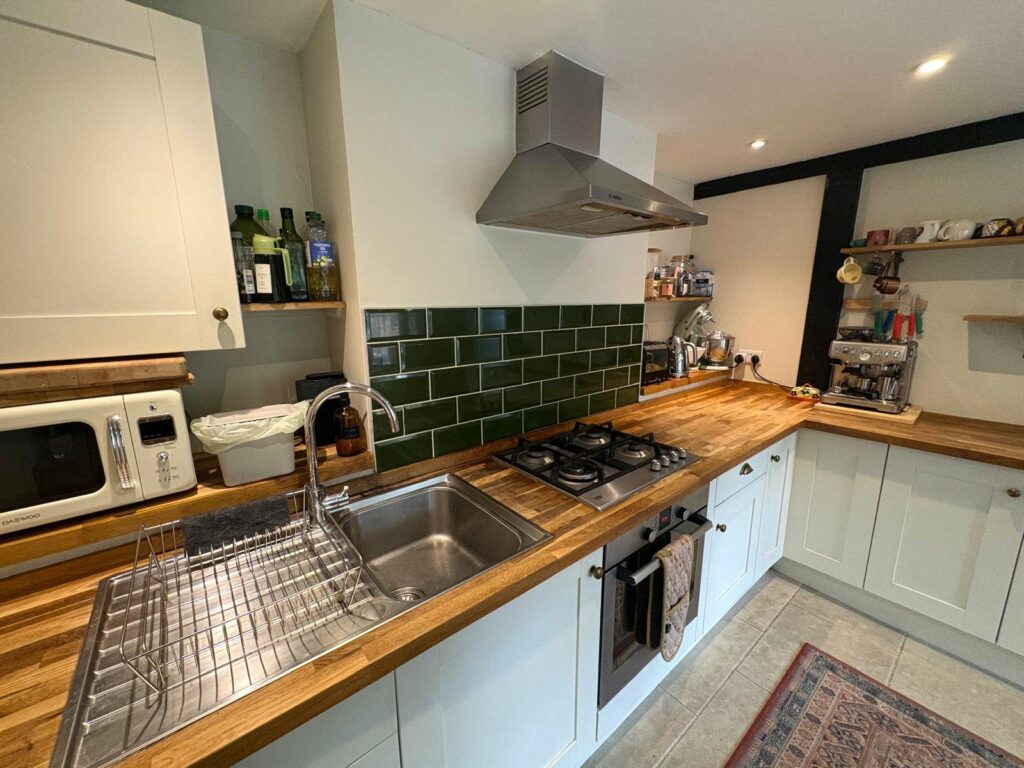 Property Image_10