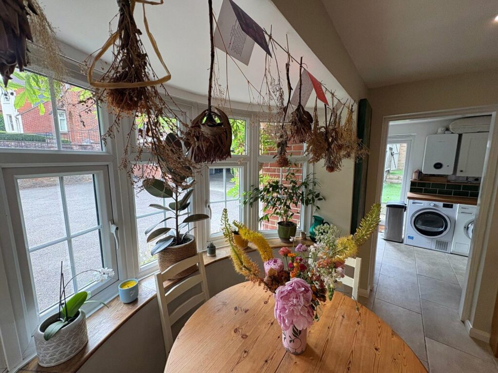 Property Image_18